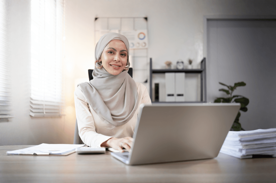 Grow Your Professional Skills