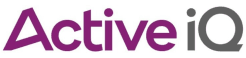 Active IQ