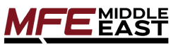 MFE Middle East