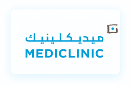 Mediclinic