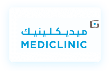 Mediclinic