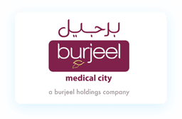 Burjeel Medical City
