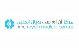 NMC Royal Medical Centre