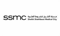 Sheikh Shakhbout Medical City