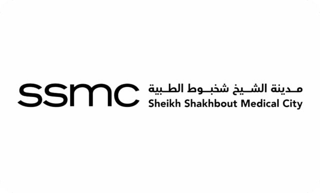 Sheikh Shakhbout Medical City